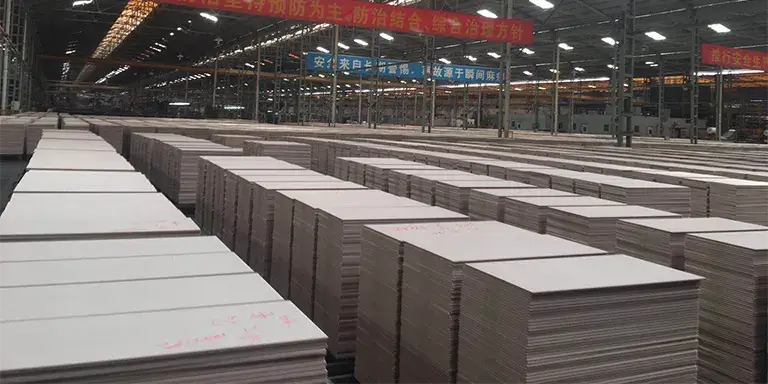Ceramic Tiles Produced in Quanzhou Ceramic Factory