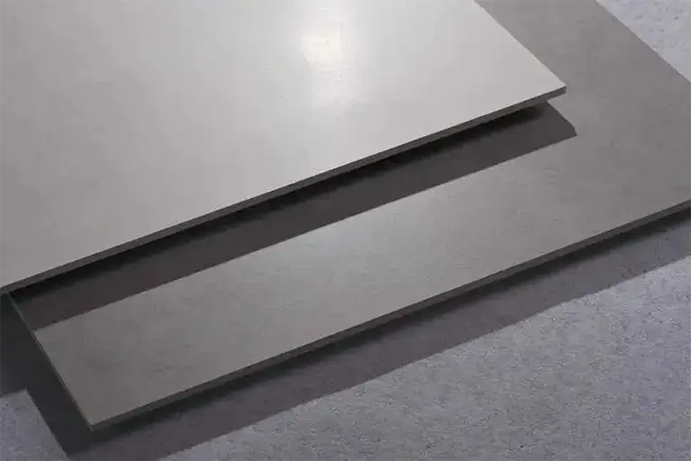 Quanzhou Rustic Tile